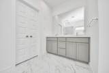26375 Viva Drive - Photo 23