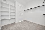 26375 Viva Drive - Photo 24