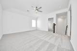 26375 Viva Drive - Photo 25