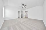 26375 Viva Drive - Photo 26