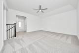 26375 Viva Drive - Photo 27
