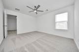 26375 Viva Drive - Photo 28