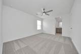 26375 Viva Drive - Photo 29