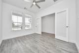 26375 Viva Drive - Photo 3