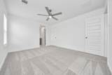 26375 Viva Drive - Photo 30