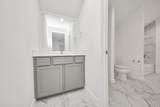 26375 Viva Drive - Photo 31
