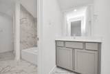 26375 Viva Drive - Photo 32