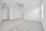26375 Viva Drive - Photo 33