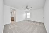 26375 Viva Drive - Photo 34