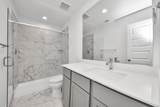 26375 Viva Drive - Photo 35