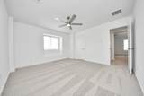 26375 Viva Drive - Photo 36