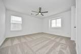 26375 Viva Drive - Photo 37