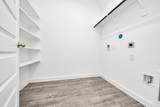 26375 Viva Drive - Photo 38