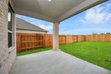 26375 Viva Drive - Photo 39