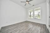 26375 Viva Drive - Photo 4