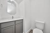 26375 Viva Drive - Photo 5