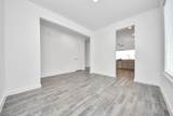 26375 Viva Drive - Photo 6