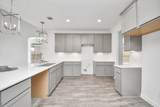 26375 Viva Drive - Photo 8