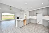 26375 Viva Drive - Photo 9