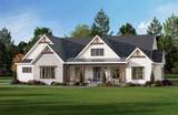 948 Jones Road - Photo 1