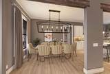 948 Jones Road - Photo 3