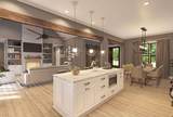 948 Jones Road - Photo 5