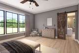 948 Jones Road - Photo 6