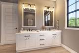 948 Jones Road - Photo 7