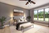 948 Jones Road - Photo 8