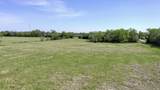 2 AC Fm 3091 - Photo 11