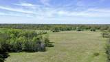 2 AC Fm 3091 - Photo 12