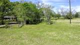 2 AC Fm 3091 - Photo 7