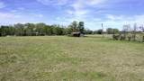 2 AC Fm 3091 - Photo 9