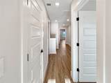 5609 Mobeetie Loop - Photo 10