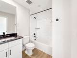 5609 Mobeetie Loop - Photo 12