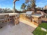 5609 Mobeetie Loop - Photo 19
