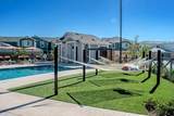 5609 Mobeetie Loop - Photo 22