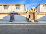 5609 Mobeetie Loop - Photo 23