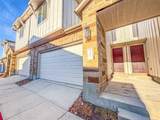5609 Mobeetie Loop - Photo 24