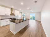 5609 Mobeetie Loop - Photo 27