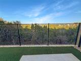 5609 Mobeetie Loop - Photo 28