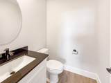 5609 Mobeetie Loop - Photo 29
