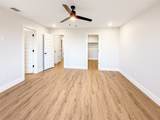 5609 Mobeetie Loop - Photo 32