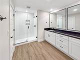 5609 Mobeetie Loop - Photo 34