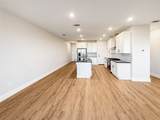 5609 Mobeetie Loop - Photo 46