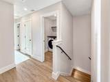 5609 Mobeetie Loop - Photo 8
