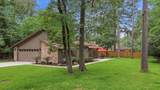 11830 Cranberry Lane - Photo 1
