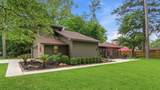 11830 Cranberry Lane - Photo 2