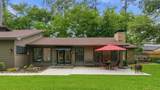11830 Cranberry Lane - Photo 3