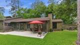 11830 Cranberry Lane - Photo 4